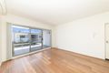 Property photo of 24/36 Antill Street Queanbeyan NSW 2620