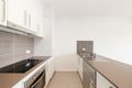 Property photo of 24/36 Antill Street Queanbeyan NSW 2620