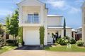 Property photo of 3/22 Hunter Street Lakes Entrance VIC 3909