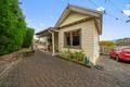 Property photo of 423B Nelson Road Mount Nelson TAS 7007