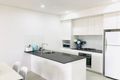 Property photo of 305/41 Leonard Street Bankstown NSW 2200