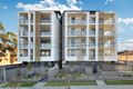 Property photo of 305/41 Leonard Street Bankstown NSW 2200