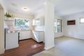 Property photo of 1 Ailsa Street Wembley Downs WA 6019