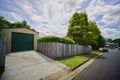Property photo of 69 Crescent Road Gympie QLD 4570