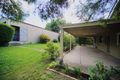 Property photo of 69 Crescent Road Gympie QLD 4570