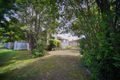 Property photo of 69 Crescent Road Gympie QLD 4570