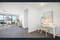 Property photo of 803B/1-17 Elsie Street Burwood NSW 2134