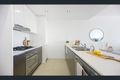 Property photo of 803B/1-17 Elsie Street Burwood NSW 2134