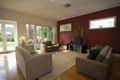 Property photo of 19 Thorburn Street Hampton VIC 3188