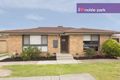 Property photo of 4/150 Corrigan Road Noble Park VIC 3174