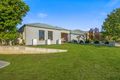 Property photo of 11 Daimler Drive Tapping WA 6065