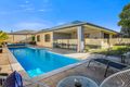 Property photo of 11 Daimler Drive Tapping WA 6065