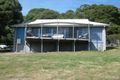 Property photo of 283 Rosevears Drive Rosevears TAS 7277