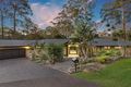 Property photo of 99 Elvys Avenue Yattalunga NSW 2251