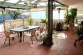 Property photo of 20 Davis Street Salisbury SA 5108