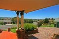 Property photo of 15 Henry Lee Drive Gerringong NSW 2534