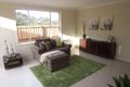 Property photo of 3 Melody Lane Mount Hutton NSW 2290