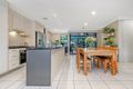 Property photo of 6 Melaleuca Way Thornleigh NSW 2120