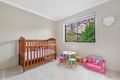 Property photo of 6 Melaleuca Way Thornleigh NSW 2120