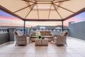 Property photo of 6 Melaleuca Way Thornleigh NSW 2120