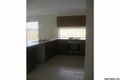Property photo of 48 Coldstream Way Holmview QLD 4207