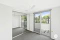 Property photo of 8 Clydesdale Avenue Annerley QLD 4103