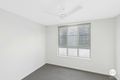 Property photo of 8 Clydesdale Avenue Annerley QLD 4103