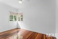 Property photo of 5A Kingsmill Road Coalfalls QLD 4305