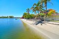 Property photo of 82 Oceanic Drive Mermaid Waters QLD 4218