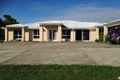 Property photo of 64-66 Shaun Parade Elimbah QLD 4516