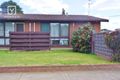 Property photo of 1/4 Ann Street Mooroopna VIC 3629