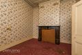Property photo of 53 Lansdowne Crescent West Hobart TAS 7000