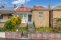 Property photo of 53 Lansdowne Crescent West Hobart TAS 7000