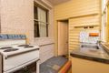 Property photo of 53 Lansdowne Crescent West Hobart TAS 7000
