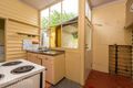 Property photo of 53 Lansdowne Crescent West Hobart TAS 7000