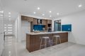 Property photo of 9 Sedgwick Court Lynbrook VIC 3975