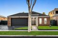 Property photo of 9 Sedgwick Court Lynbrook VIC 3975
