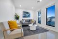 Property photo of 9 Sedgwick Court Lynbrook VIC 3975