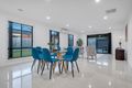 Property photo of 9 Sedgwick Court Lynbrook VIC 3975