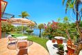 Property photo of 82 Oceanic Drive Mermaid Waters QLD 4218