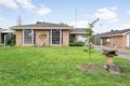 Property photo of 23 Coowarra Drive St Clair NSW 2759
