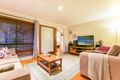 Property photo of 46 Currawong Crescent Modbury Heights SA 5092