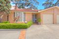 Property photo of 6/69 Hammers Road Northmead NSW 2152