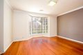 Property photo of 6/69 Hammers Road Northmead NSW 2152