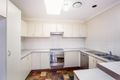 Property photo of 6/69 Hammers Road Northmead NSW 2152
