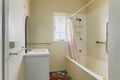 Property photo of 12 Headfort Street Greenslopes QLD 4120