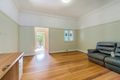 Property photo of 12 Headfort Street Greenslopes QLD 4120