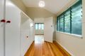 Property photo of 12 Headfort Street Greenslopes QLD 4120
