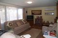 Property photo of 67 Orana Drive Morphett Vale SA 5162