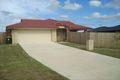 Property photo of 6 Eloise Place Burpengary QLD 4505